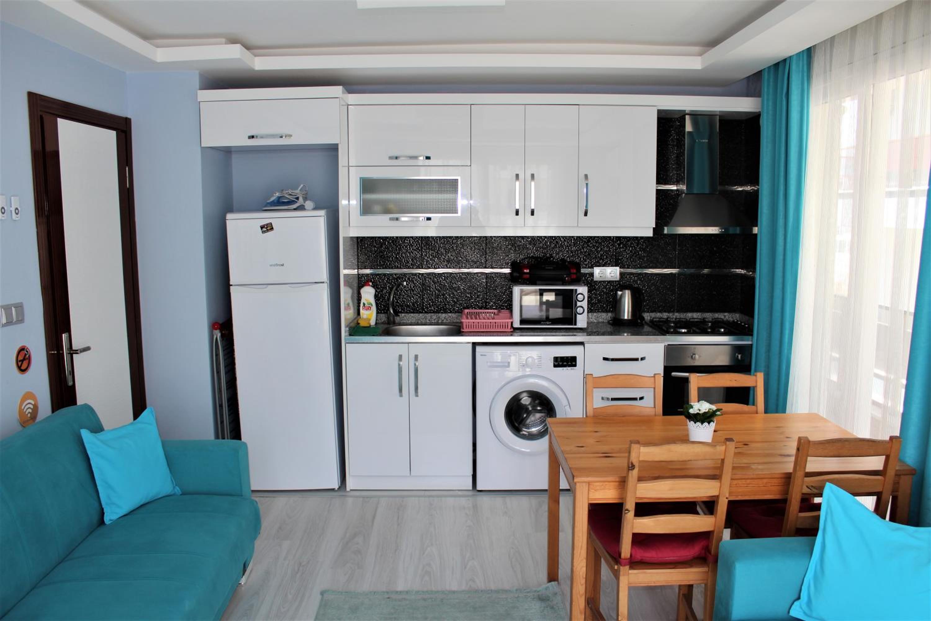 Photo 17