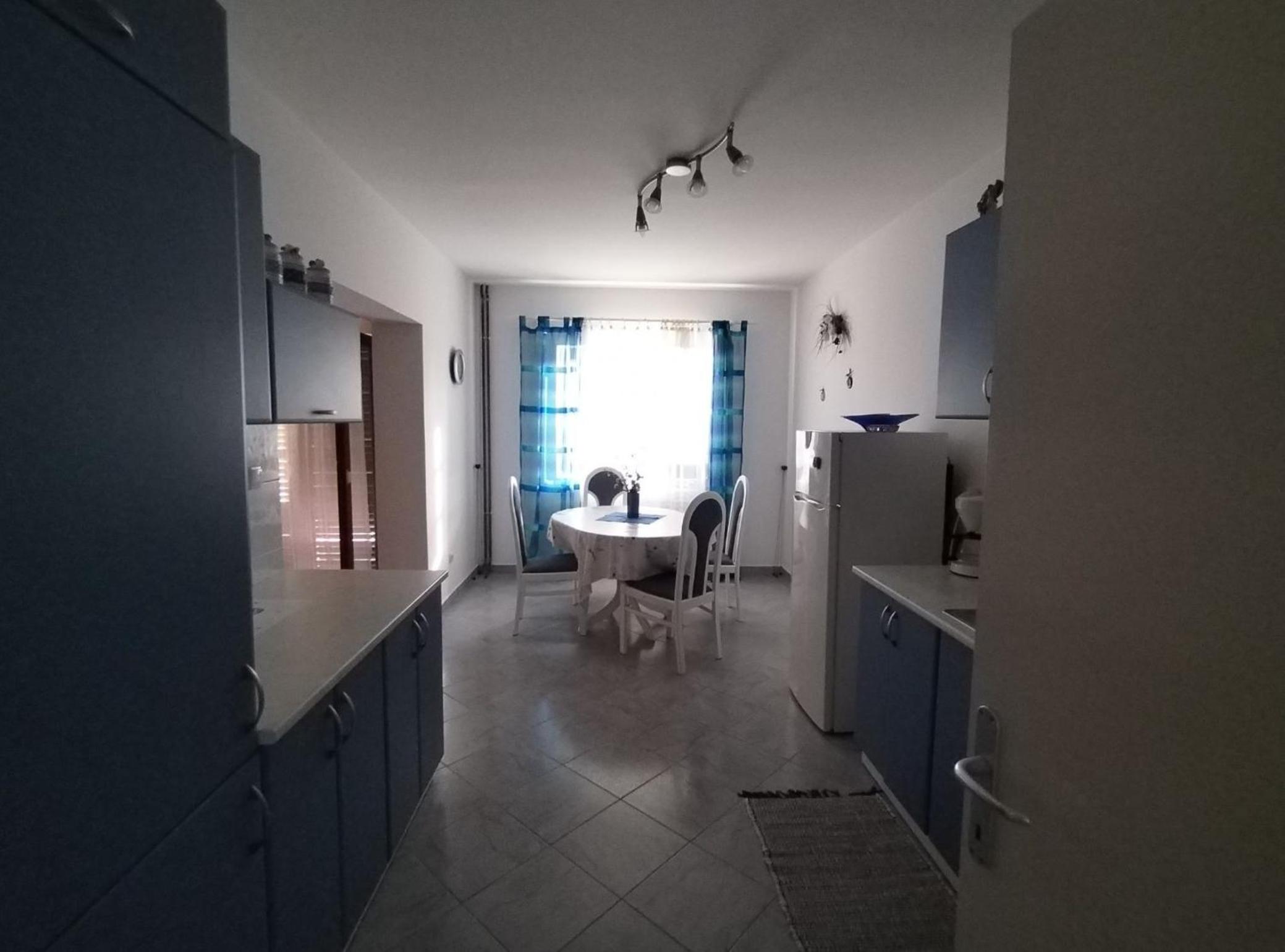 Apartments Zlata Rab