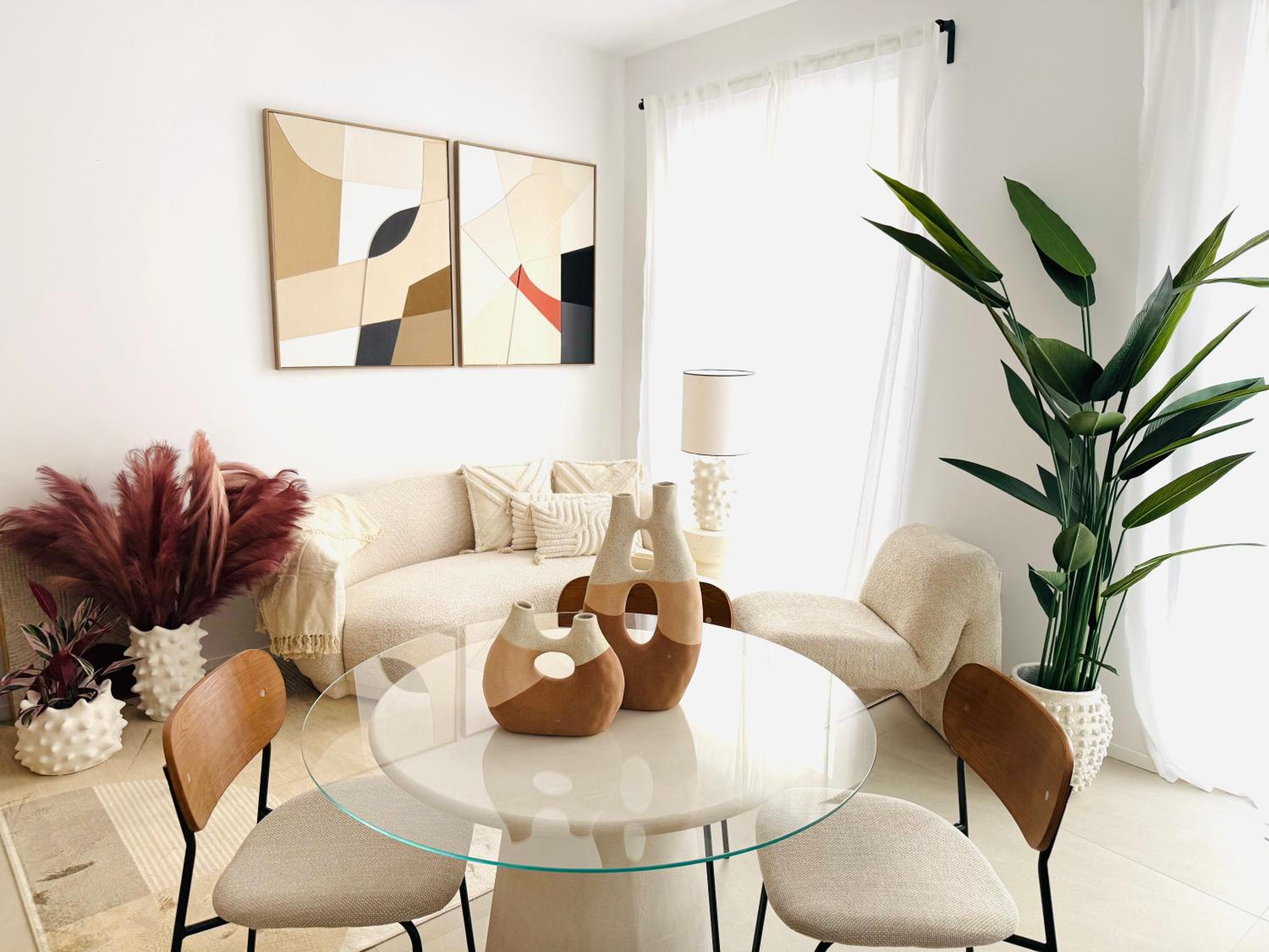 Zacatin Heritage Logde