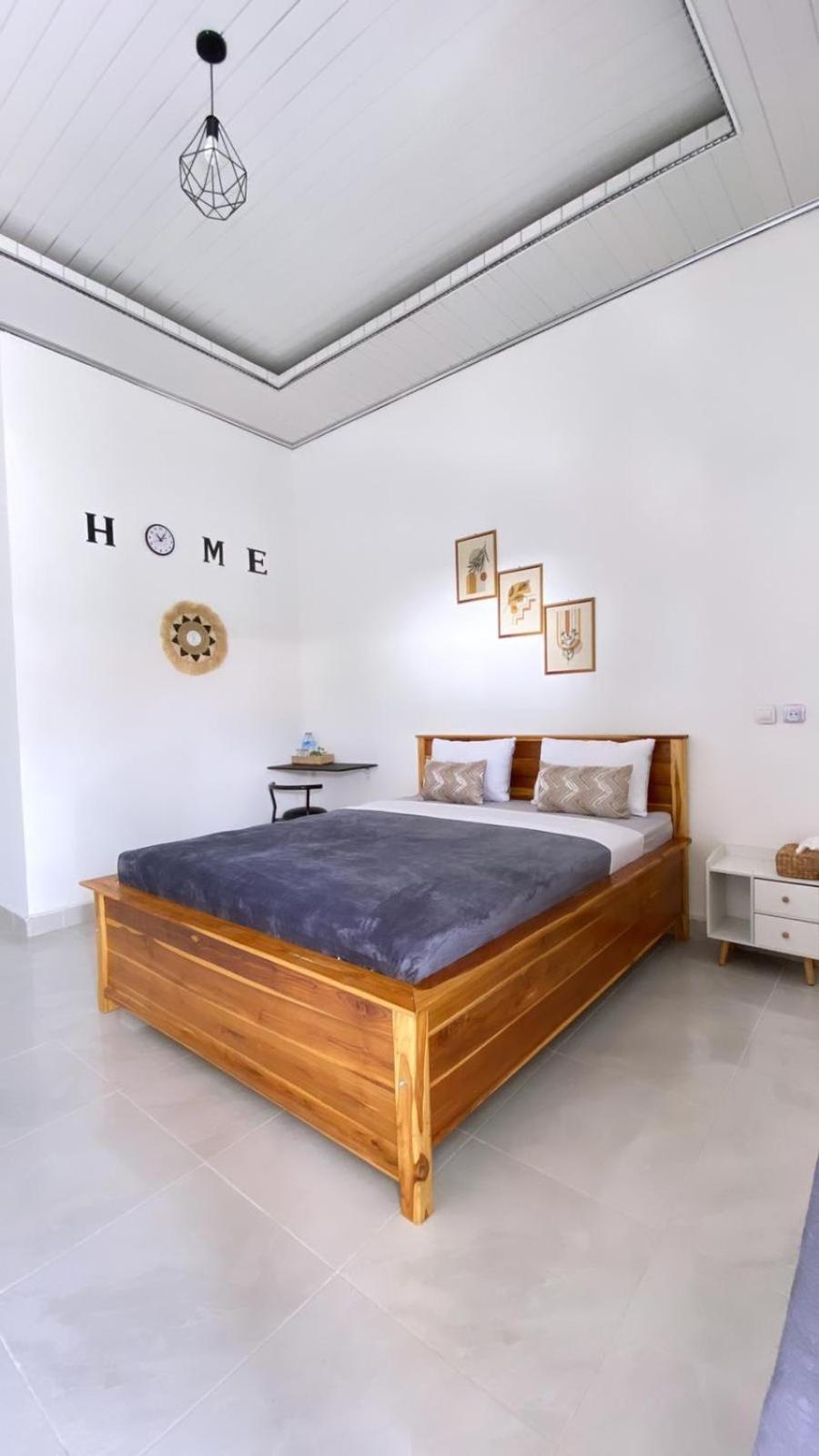 Juliana HomeStay