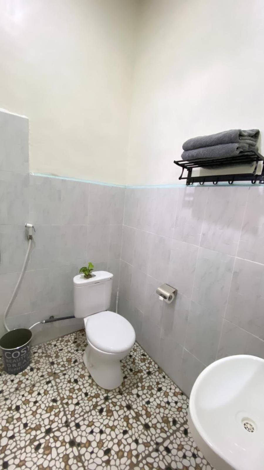 Juliana HomeStay