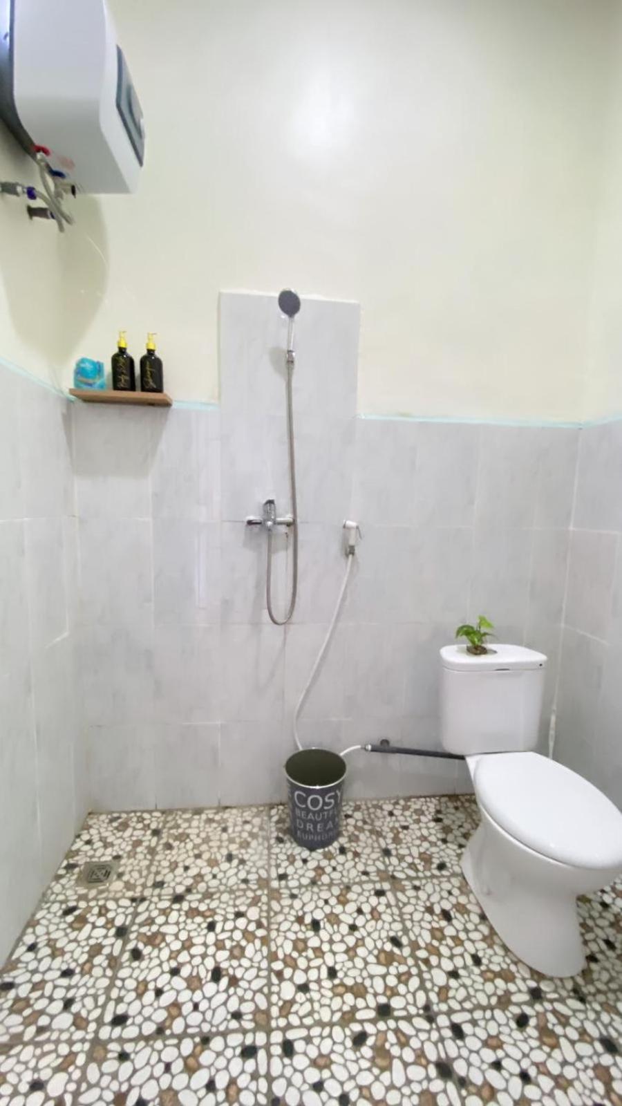 Juliana HomeStay