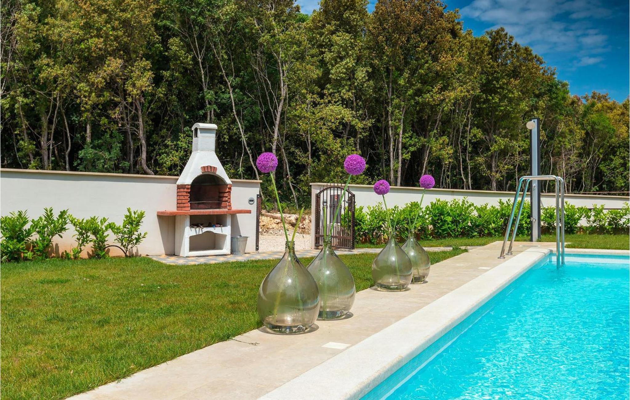 Villa Lola