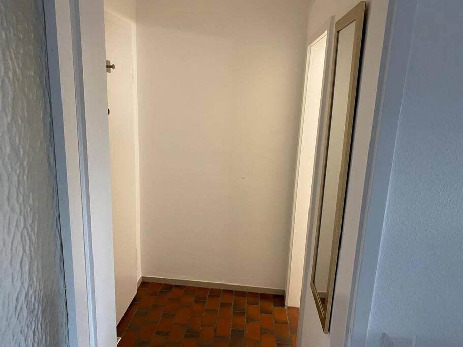 Comfy studio near city center - Marble 6