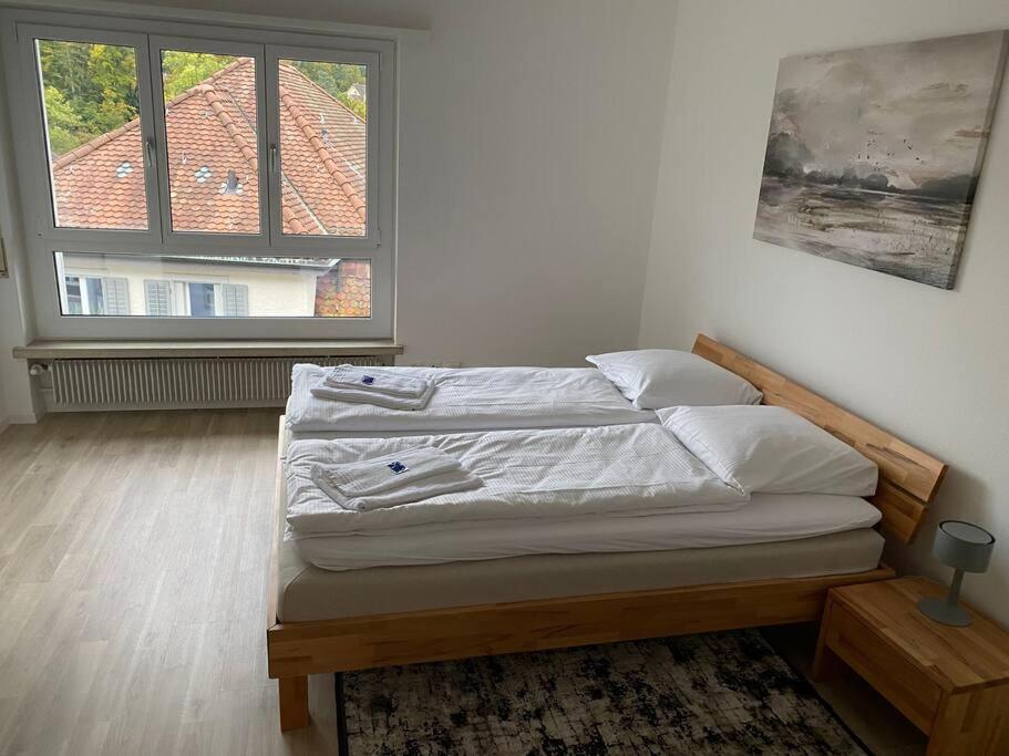 Comfy studio near city center - Marble 6