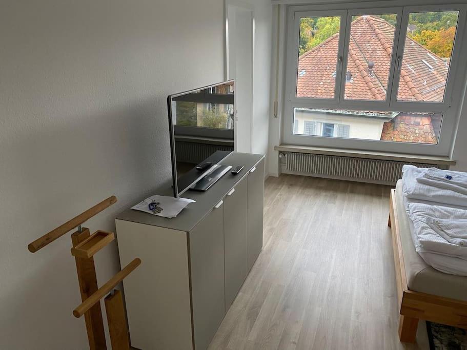 Comfy studio near city center - Marble 6