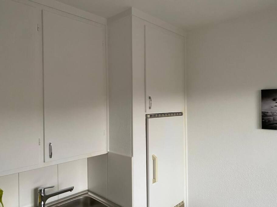 Comfy studio near city center - Marble 6