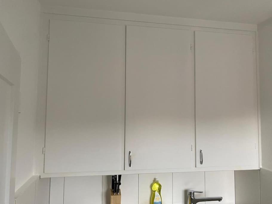 Comfy studio near city center - Marble 6