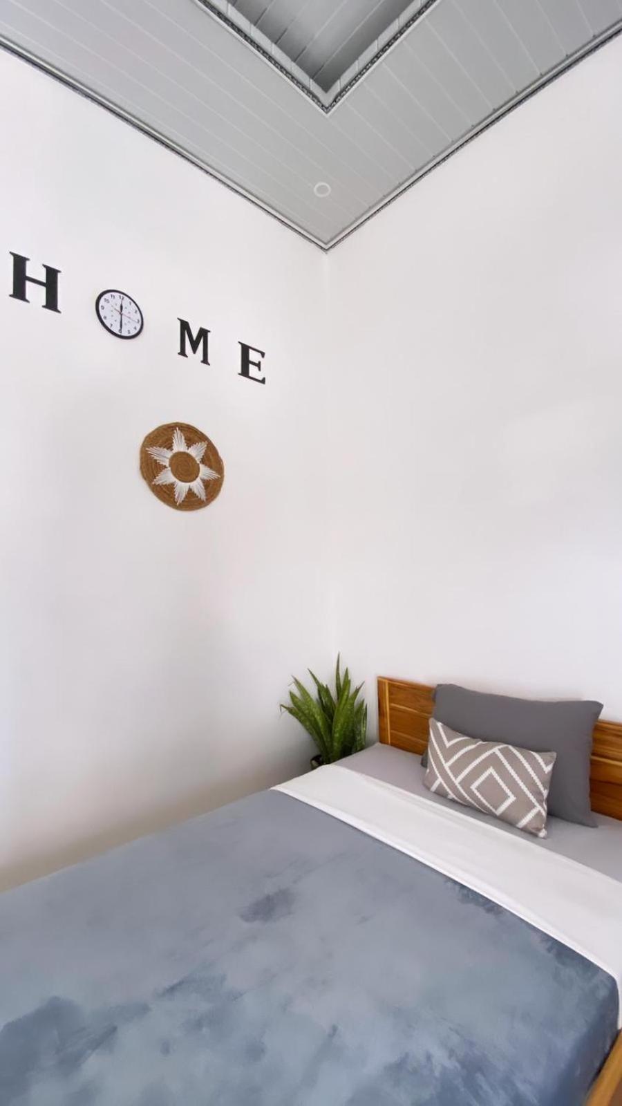 Juliana HomeStay