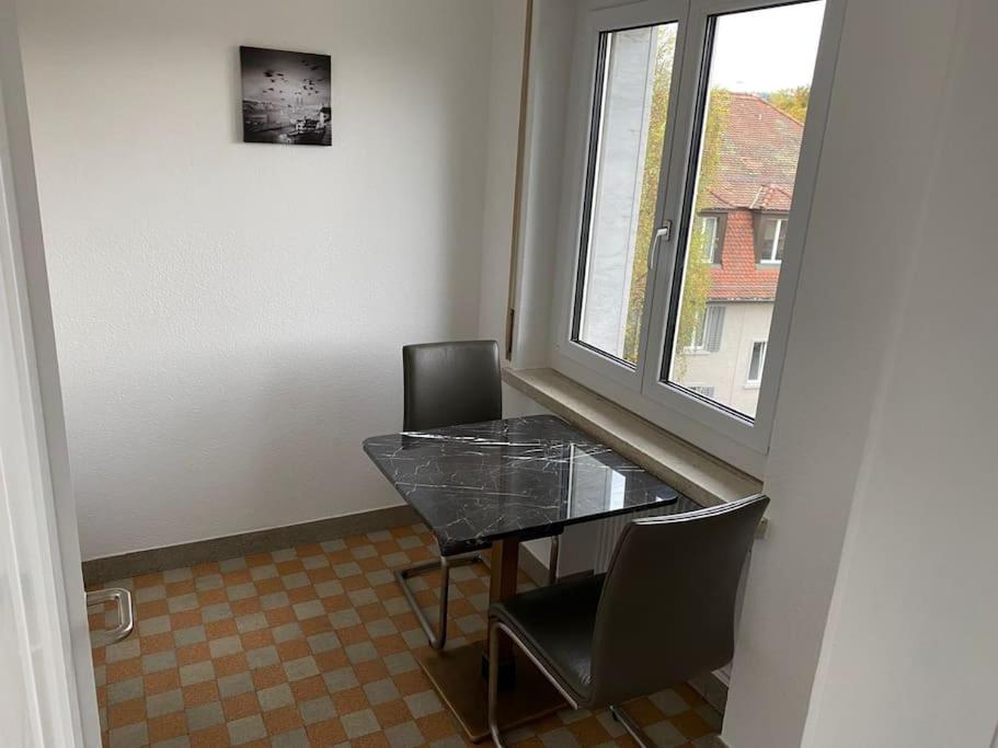 Comfy studio near city center - Marble 6