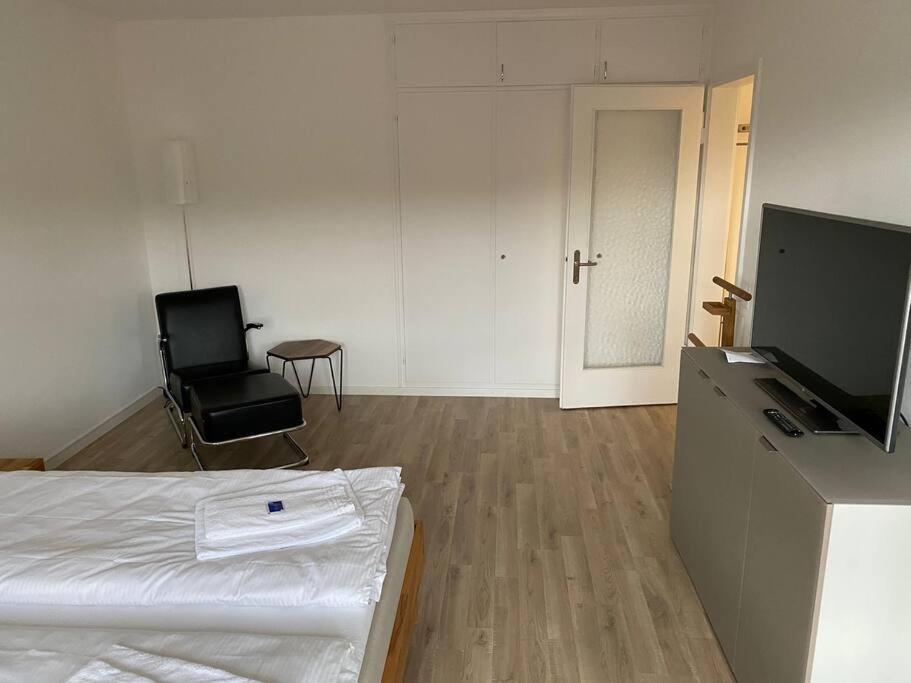 Comfy studio near city center - Marble 6