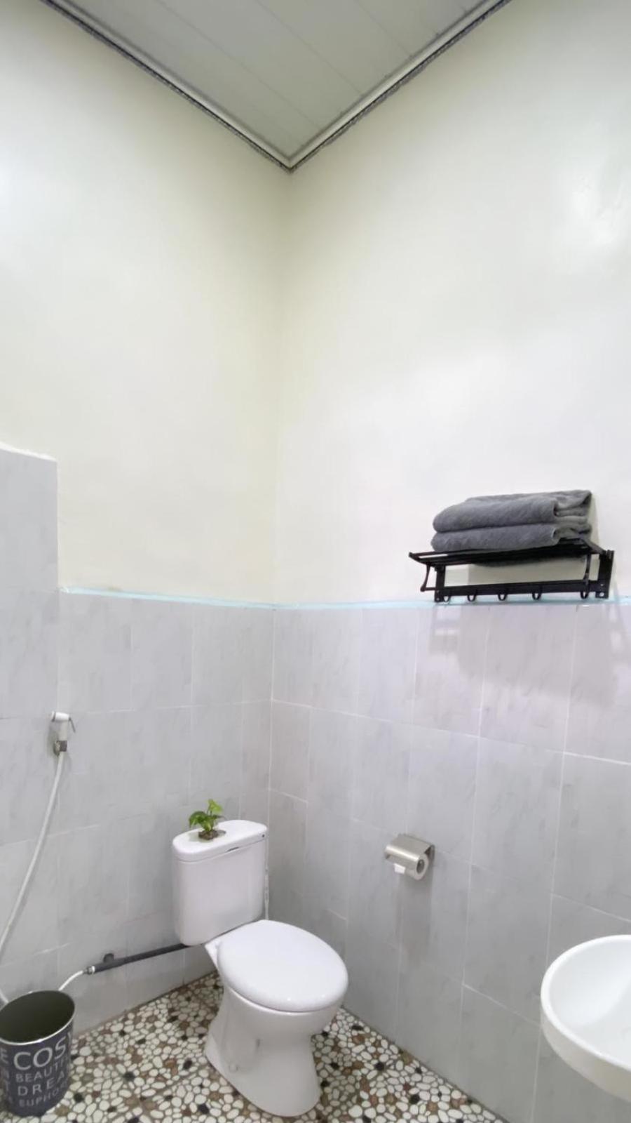 Juliana HomeStay