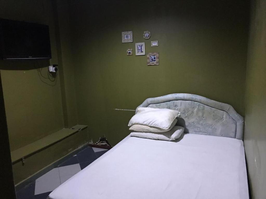 Photo 18