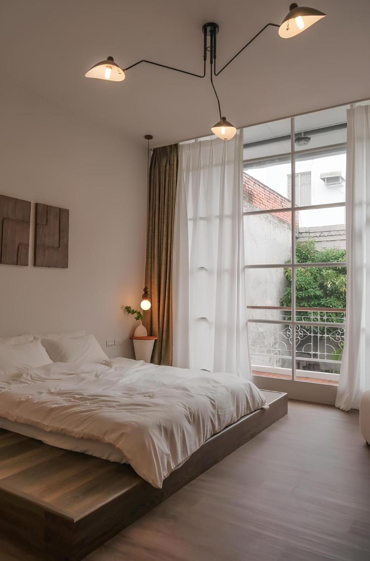 Villa Windingland
