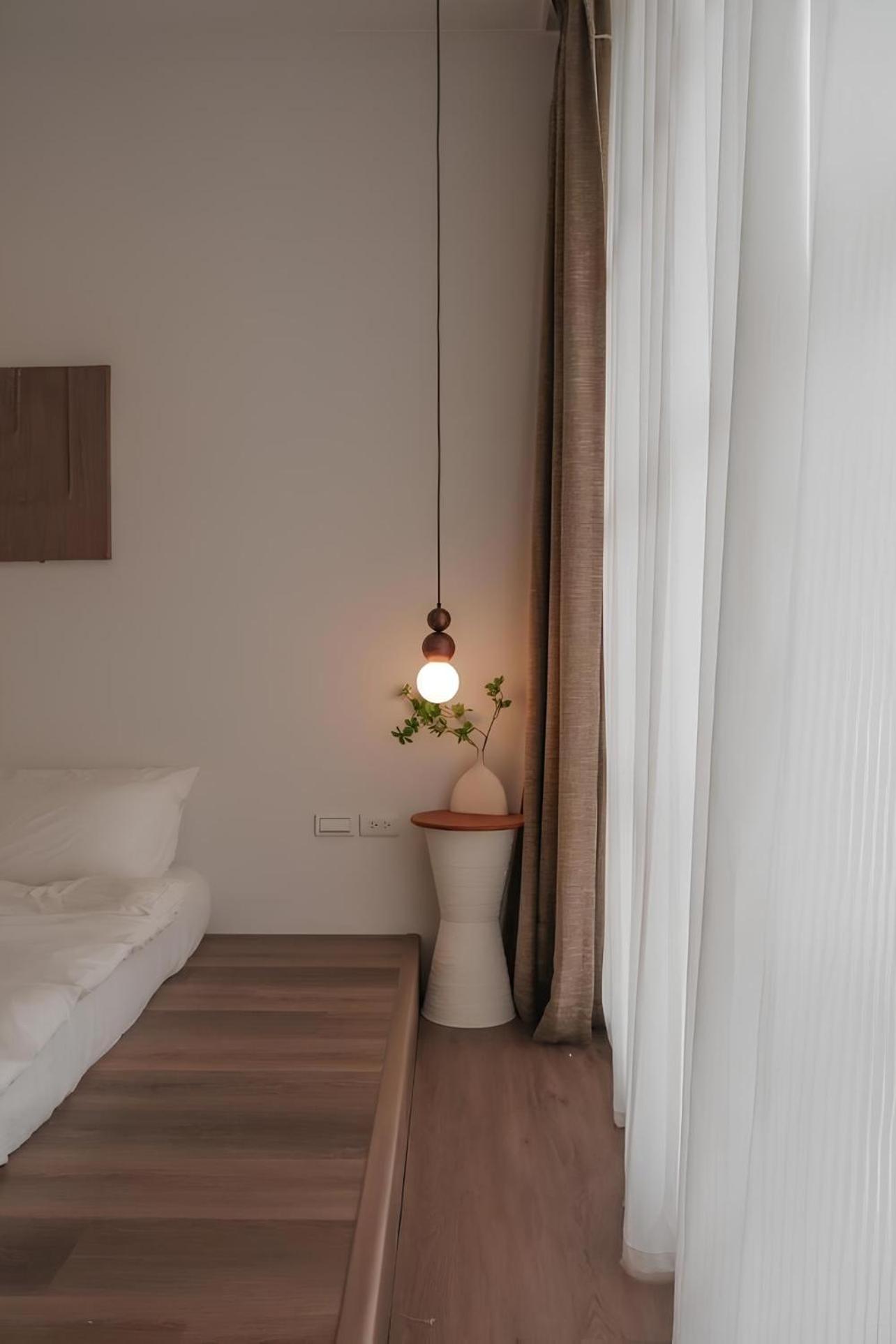 Villa Windingland