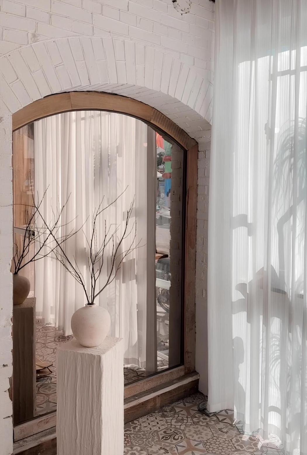 Villa Windingland