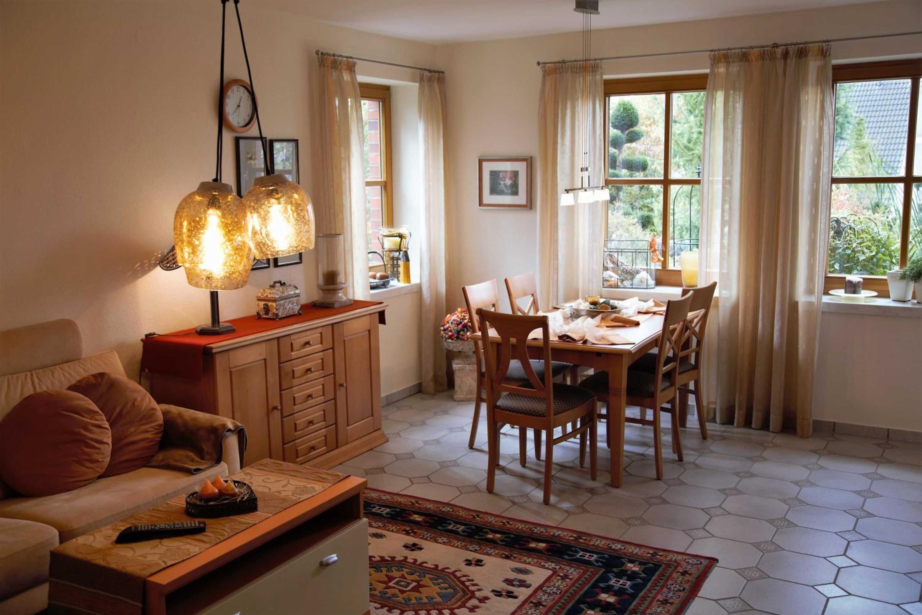Ferienwohnung Rubel