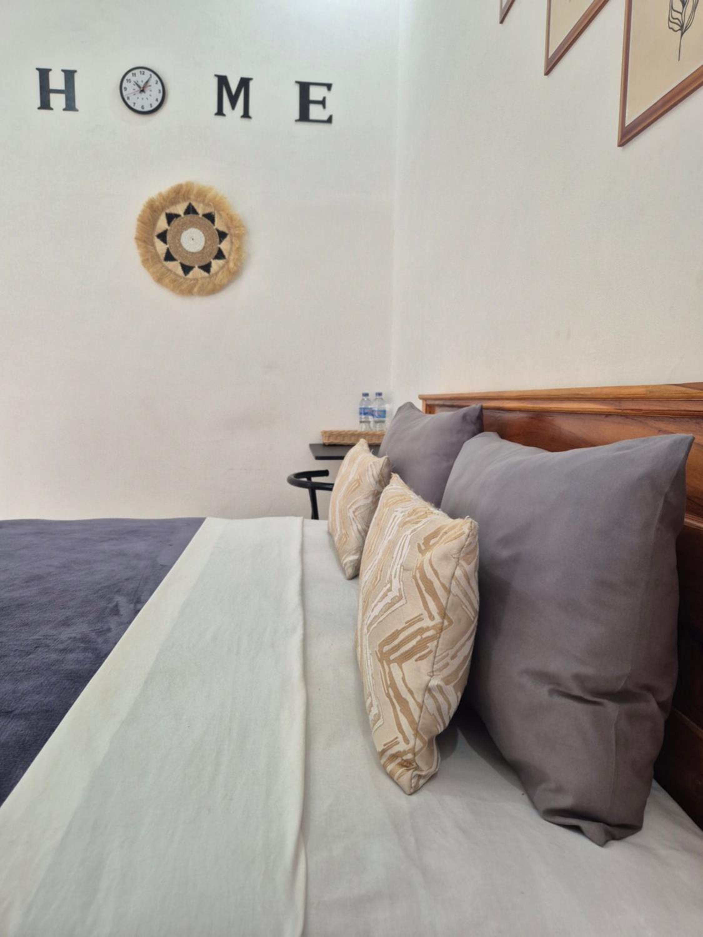 Juliana HomeStay