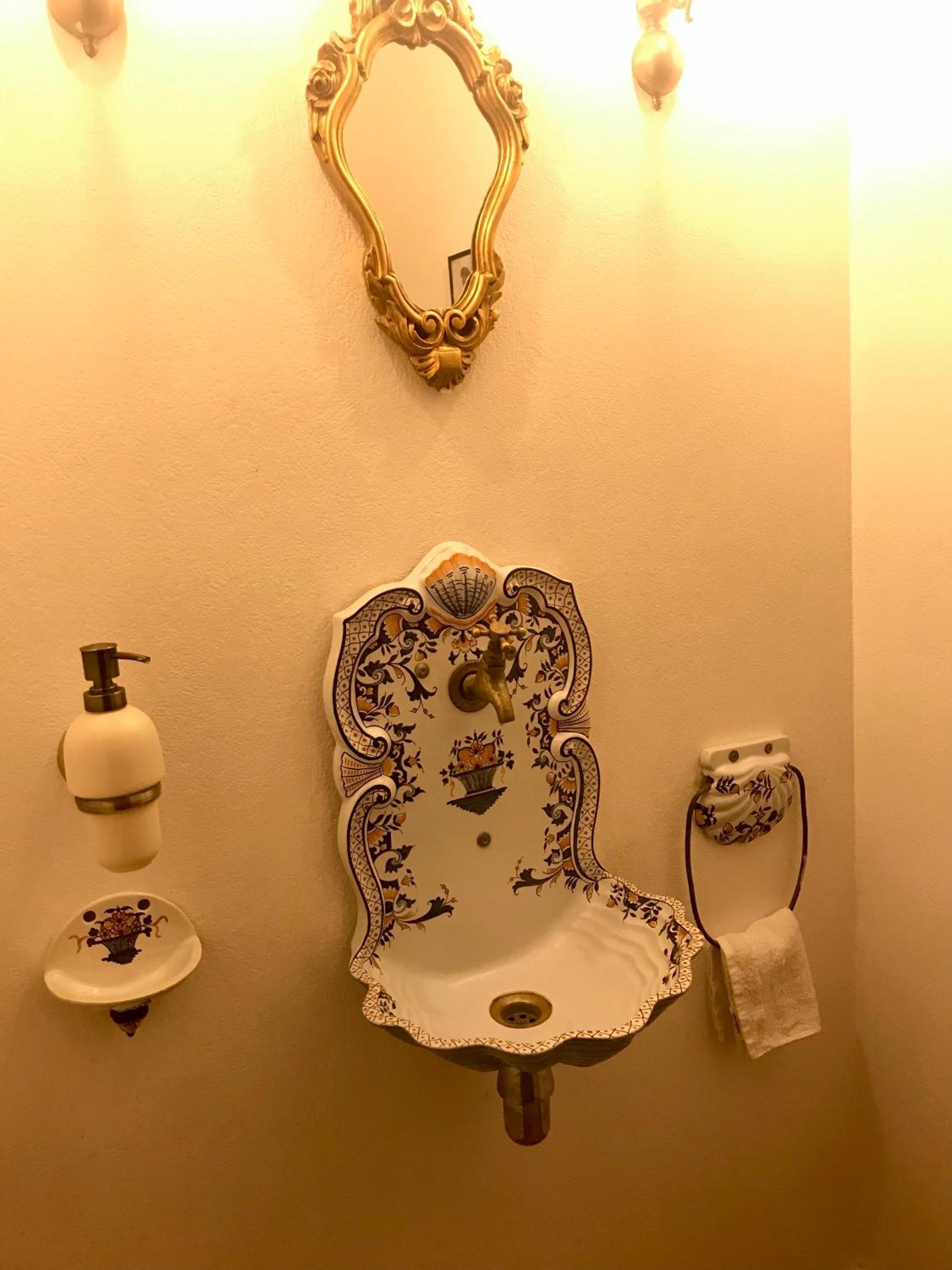 La maison du lac, photo 9