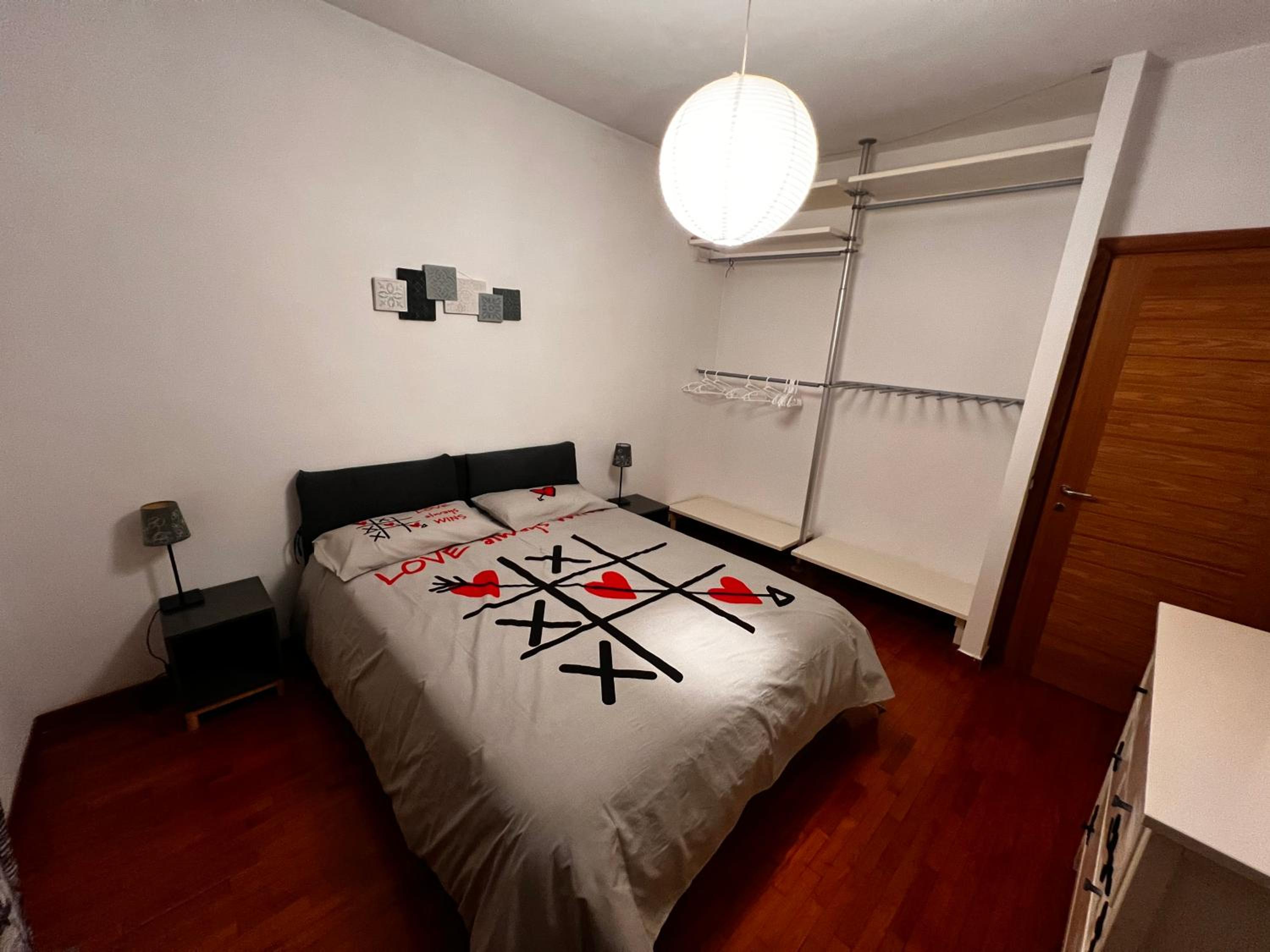 Domus Carpe Diem photo 4