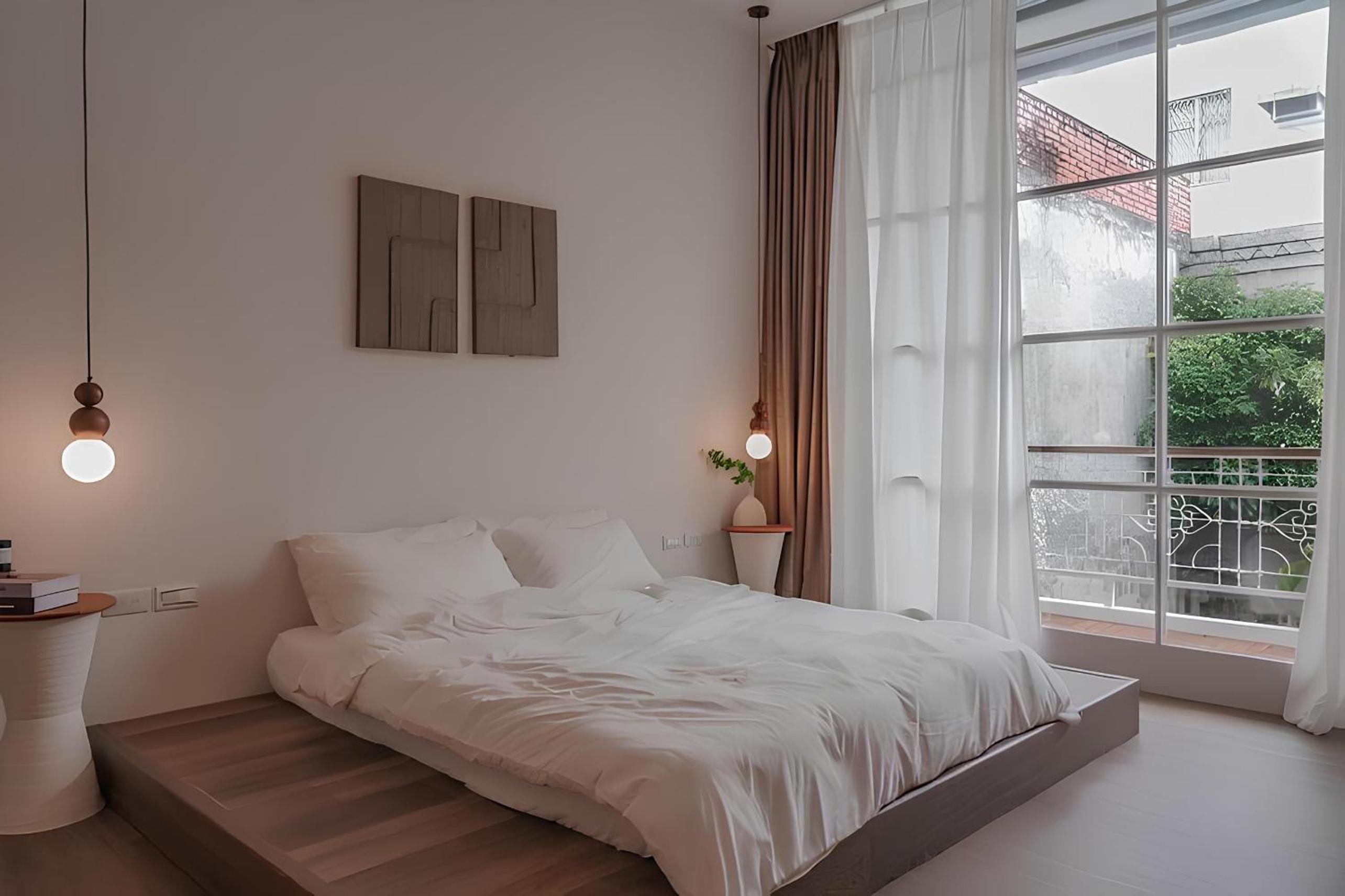 Villa Windingland