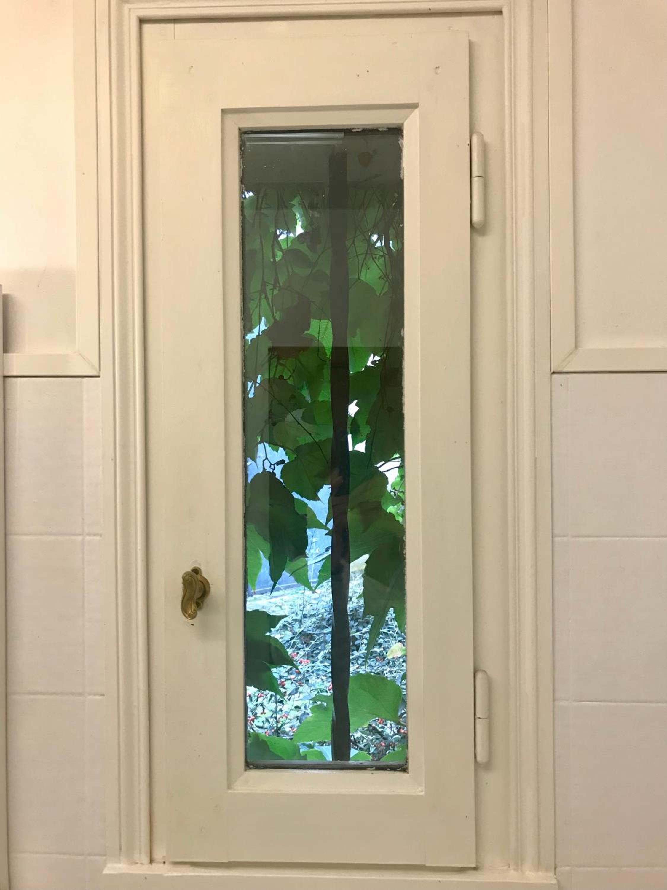 La maison du lac, photo 2