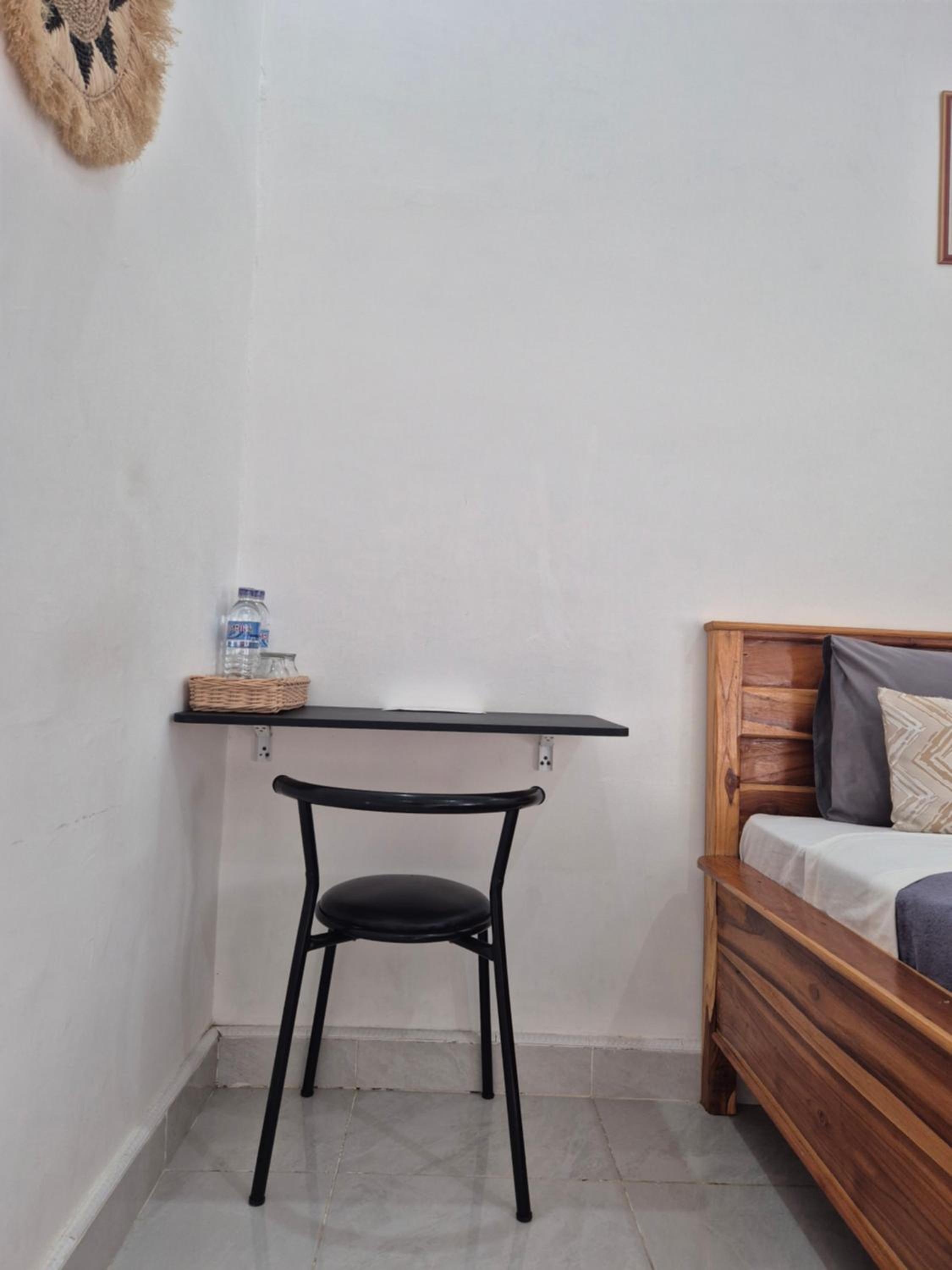 Juliana HomeStay