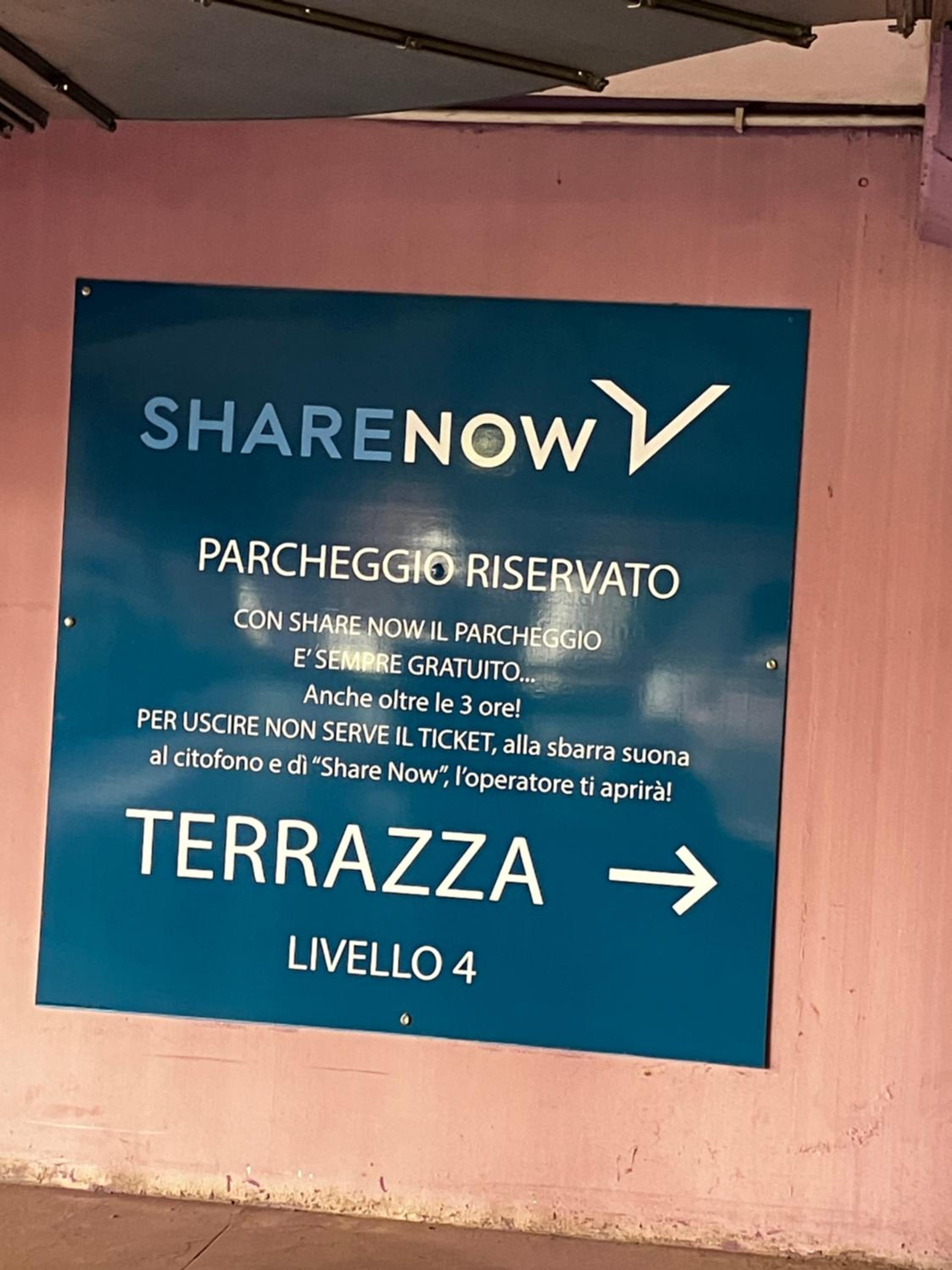 Carpe Diem Penthouse