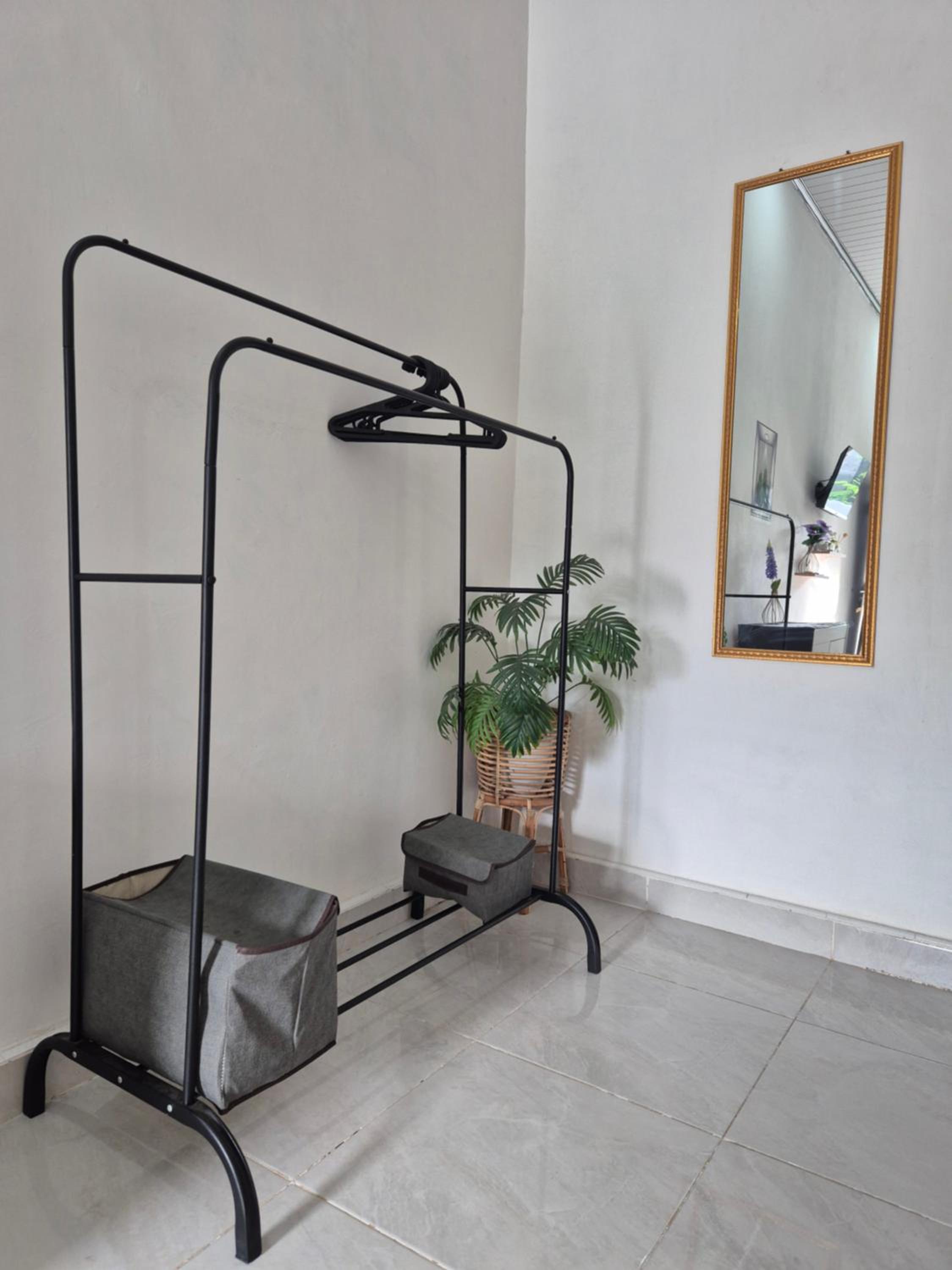 Juliana HomeStay