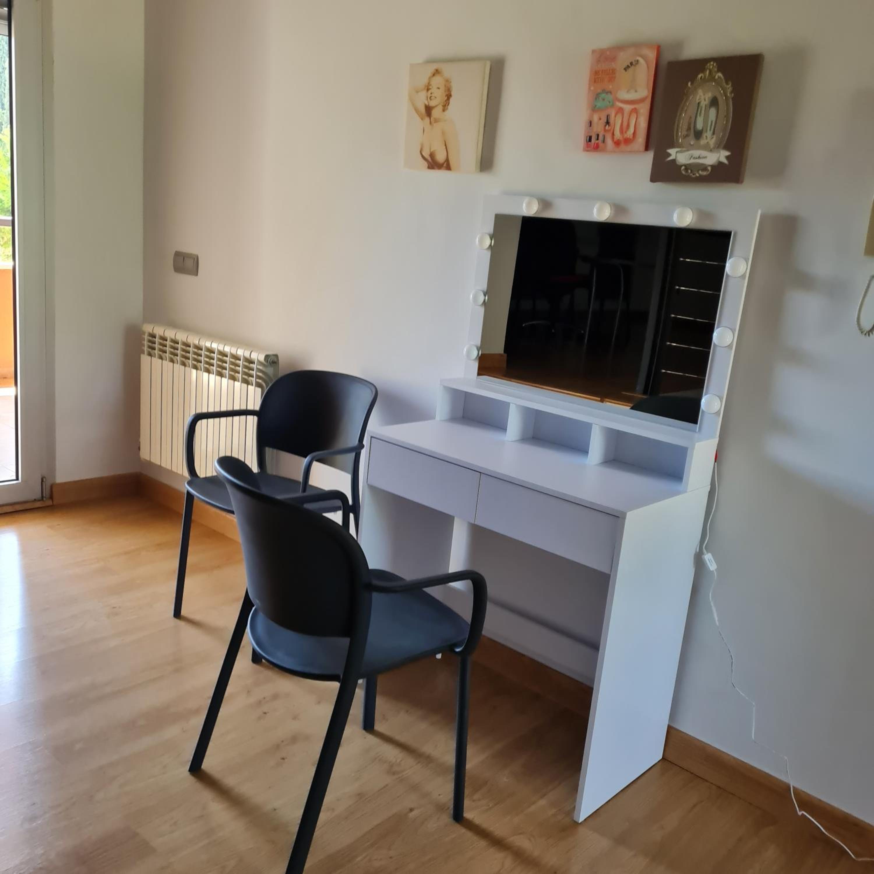 Acogedora Villa en Alicante con piscina & barbacoa
