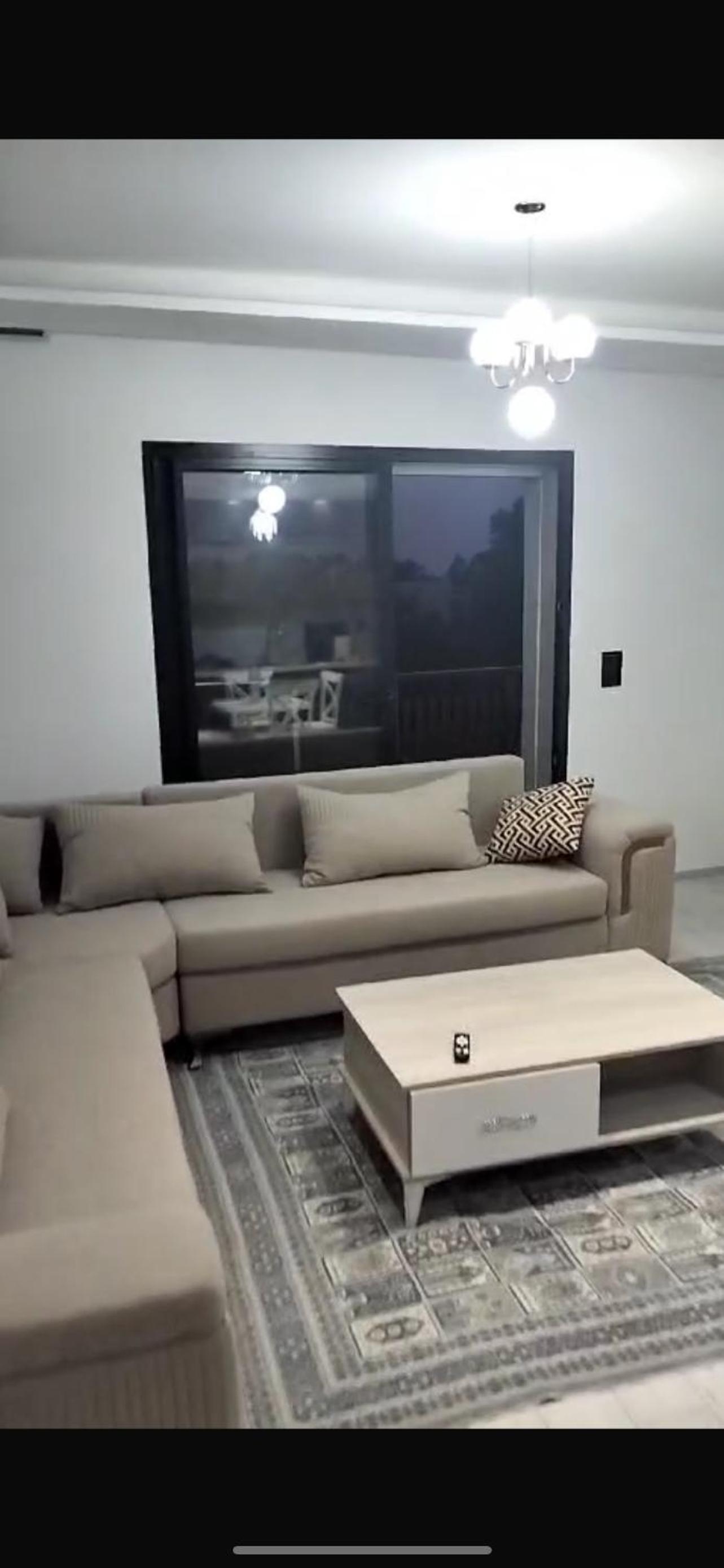 The wave residence view 5