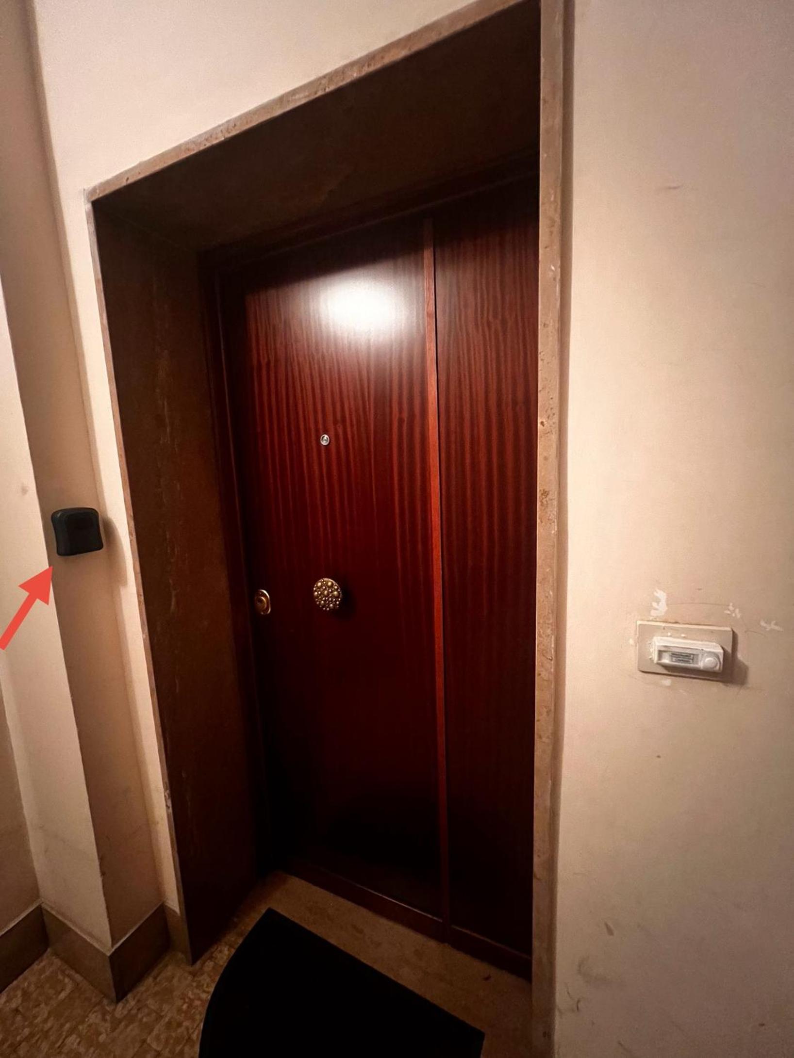 Domus Carpe Diem photo 2