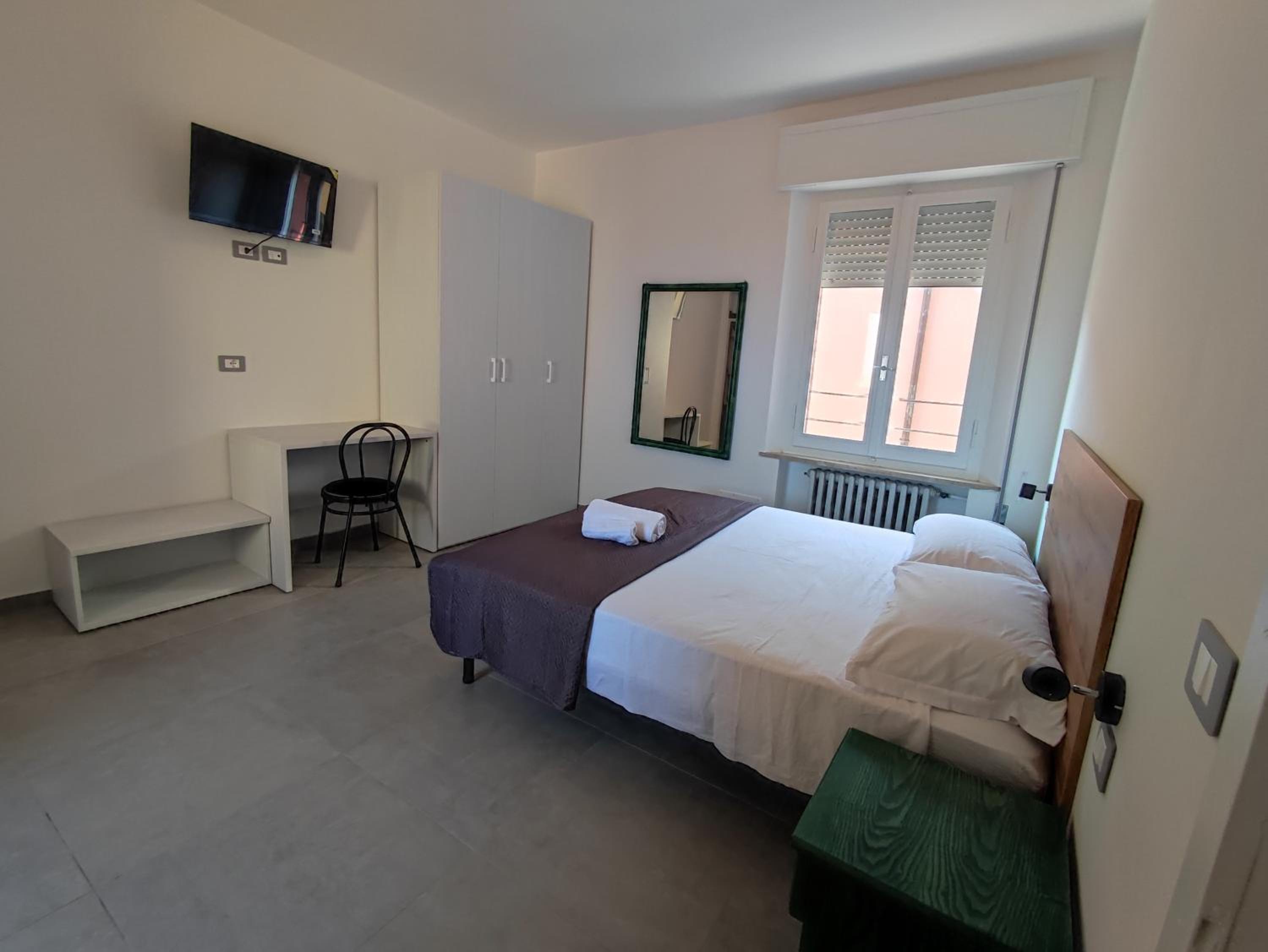 Casa delle zie Savoretti view 5