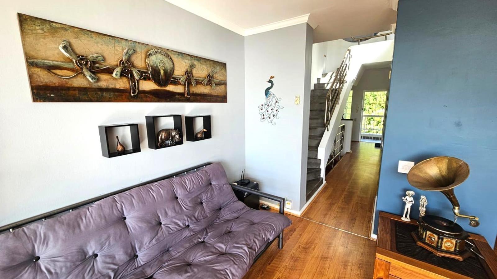 20 Cape Gordonia, Gordon's Bay view 5