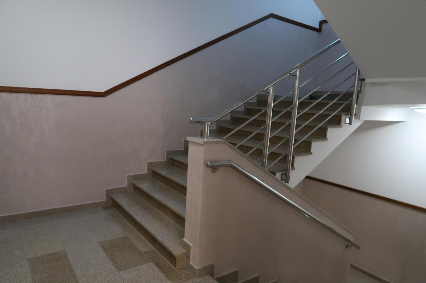 Apartmani LUX Becici