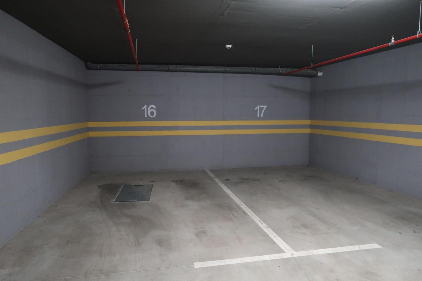 Apartmani LUX Becici