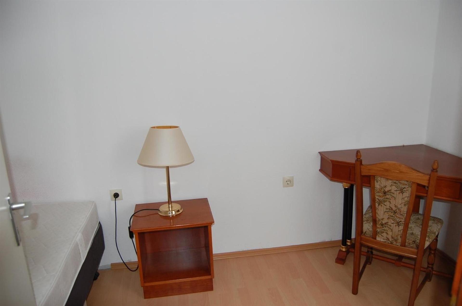 Ferienwohnung Dorna
