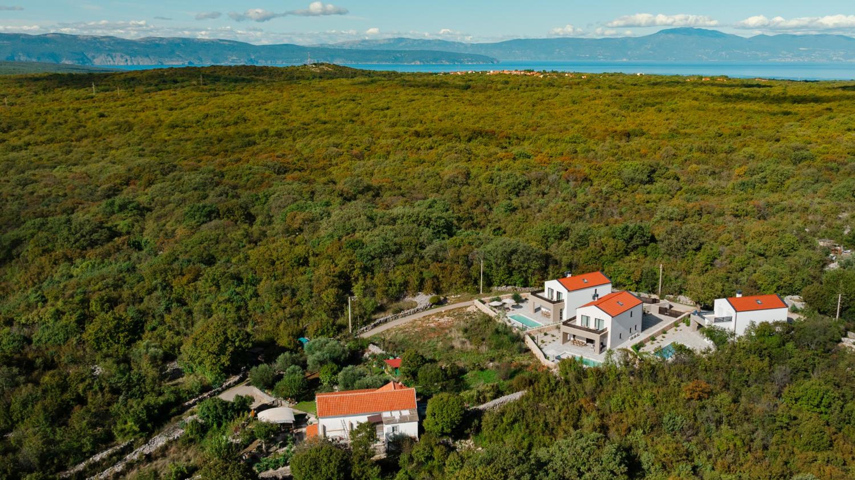 Вилла Дивайн — photo 3