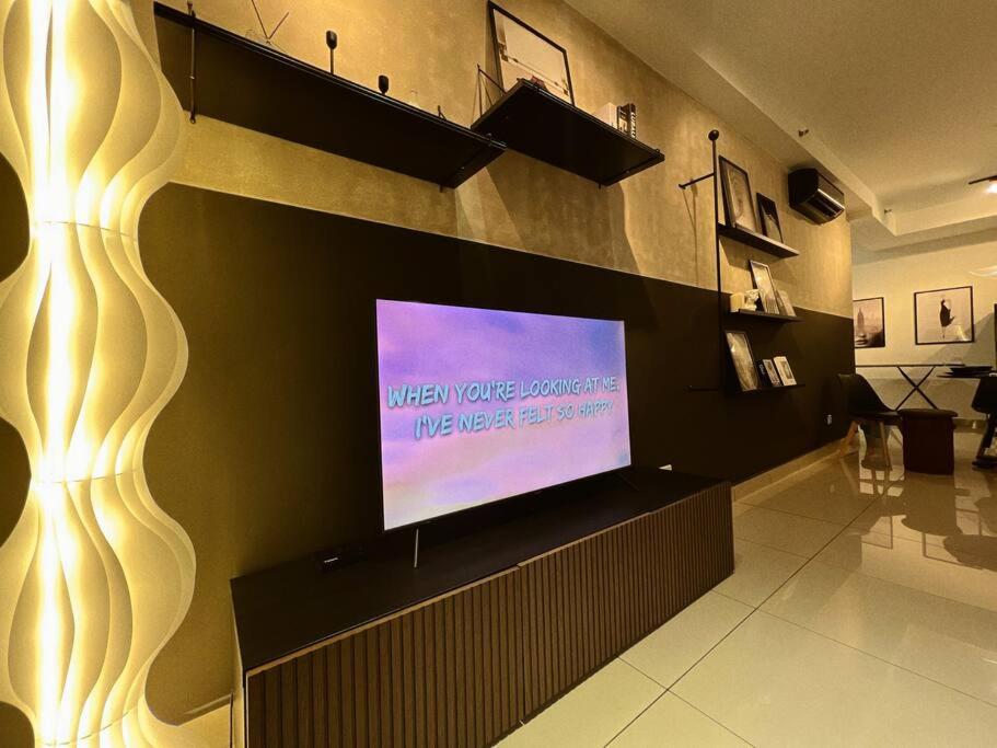 Austin Suites by Cactus Homestay THM