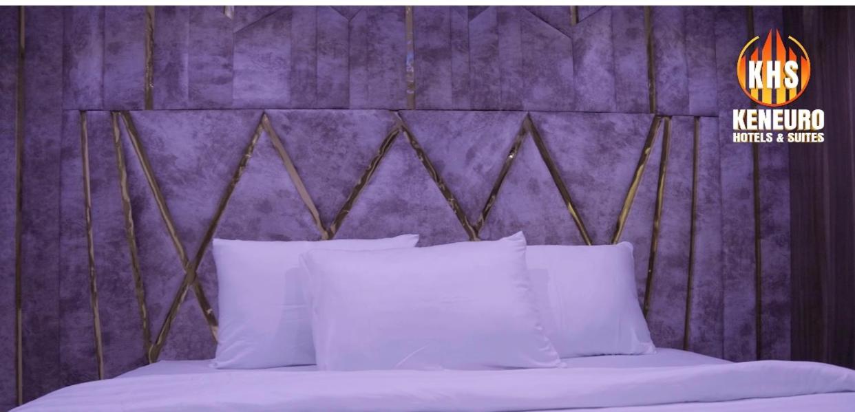 Photo 37