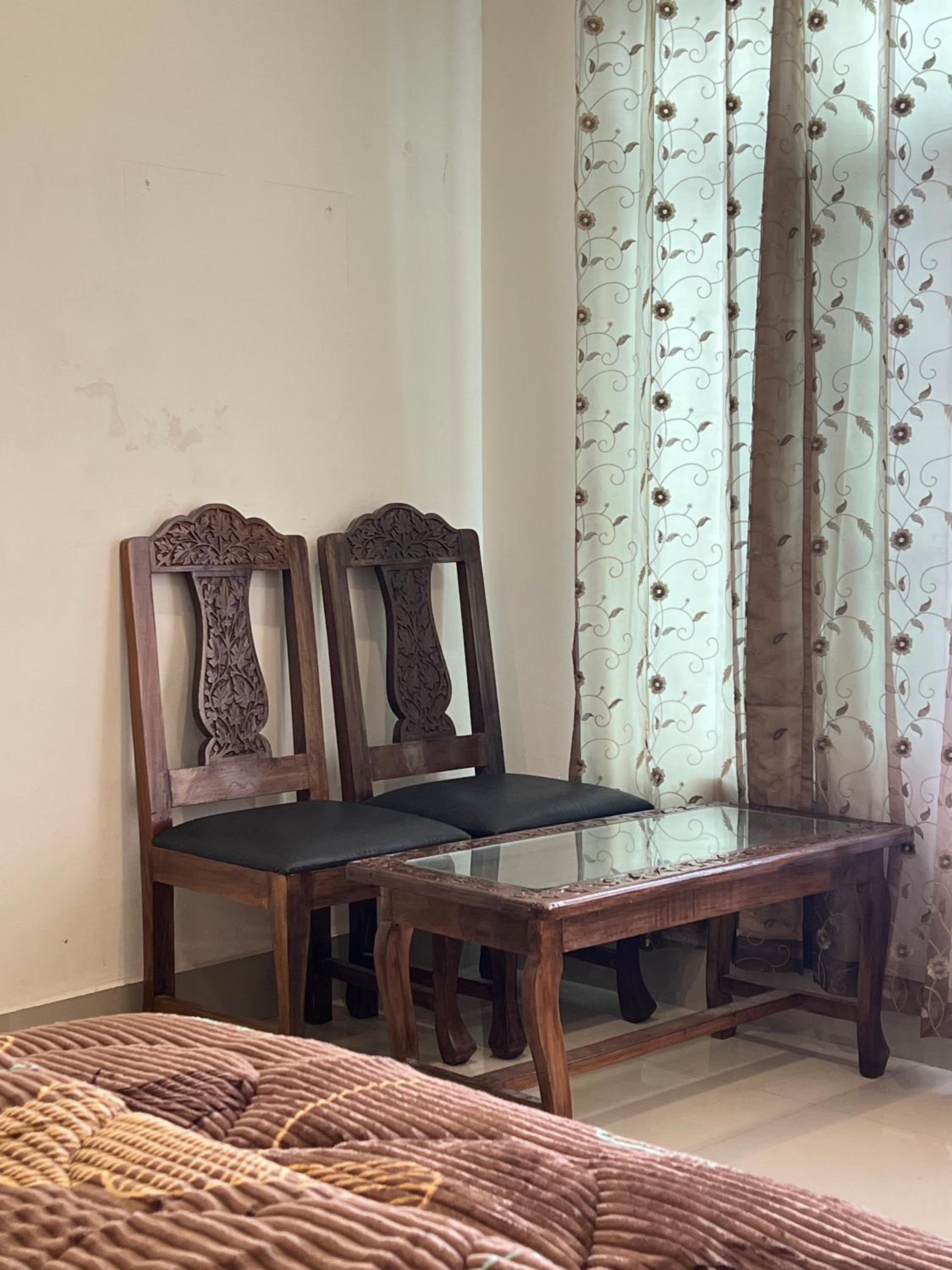 Meer Mansion - Image 5