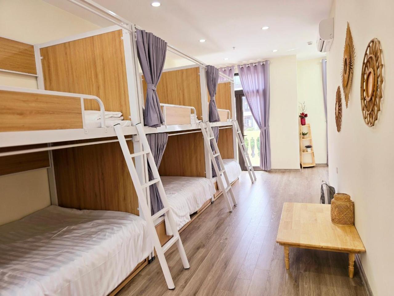 DG House Ocean Park 3 view 2