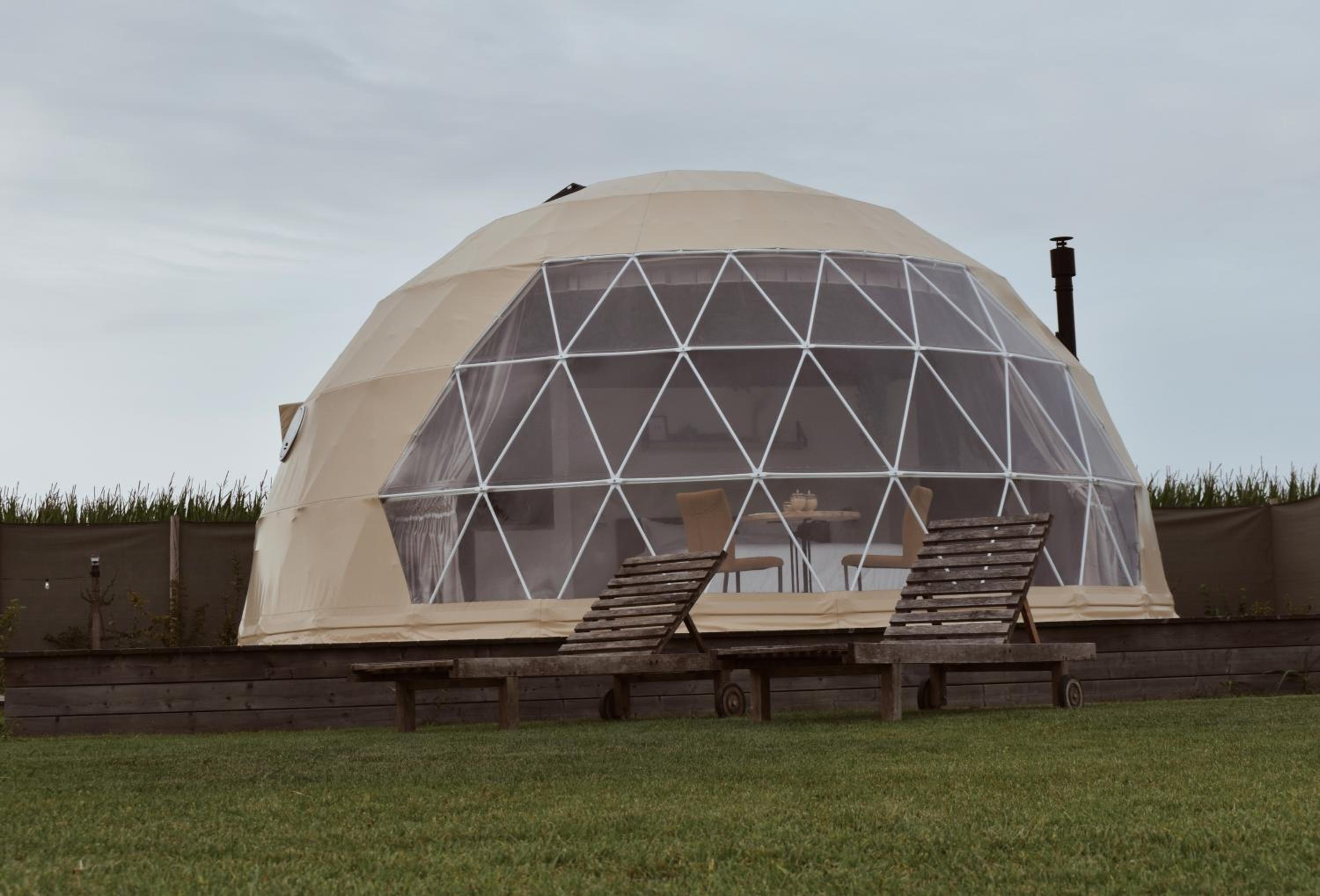 Domein de Koekoeksvlooghe