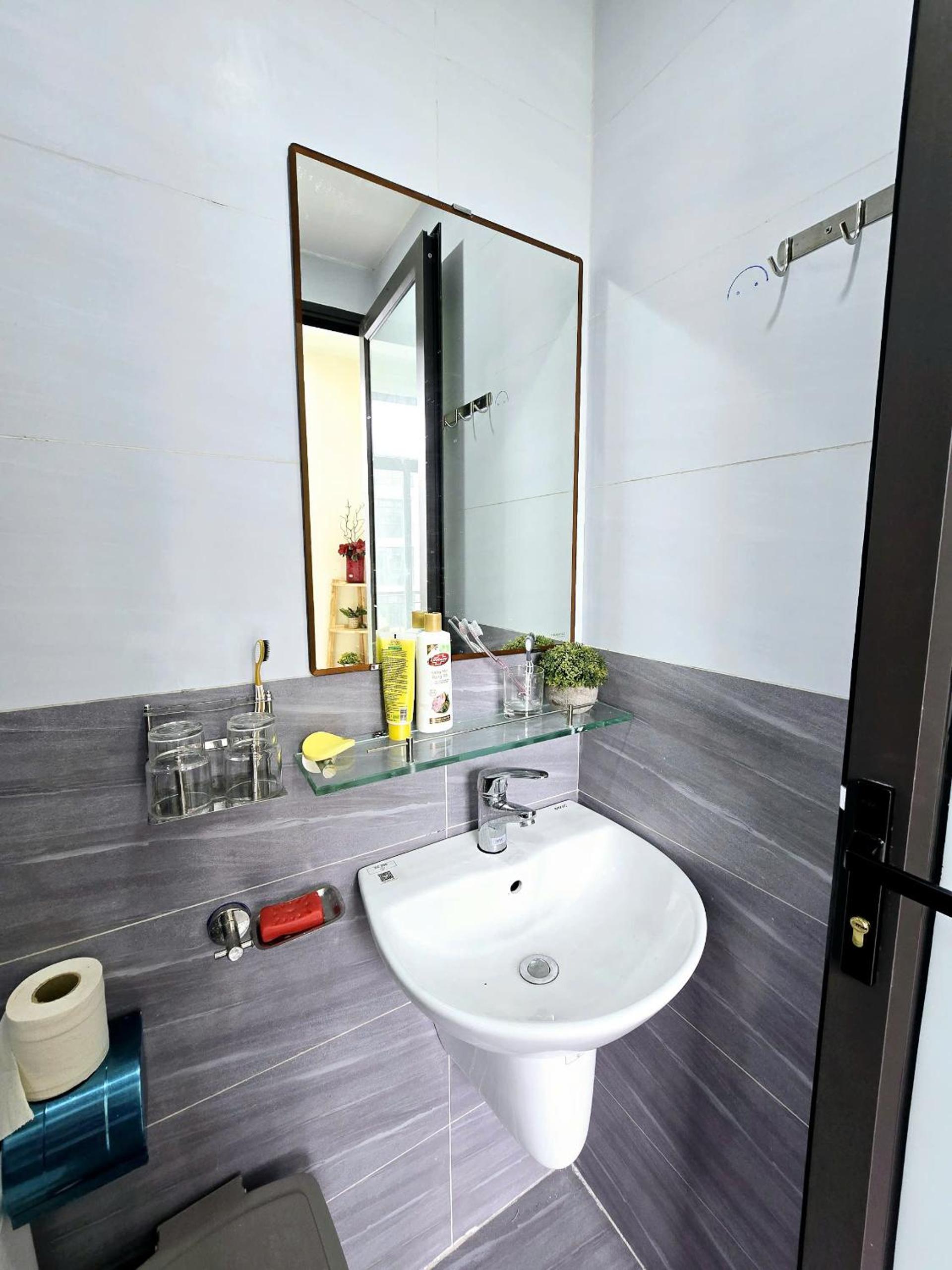 Photo 23