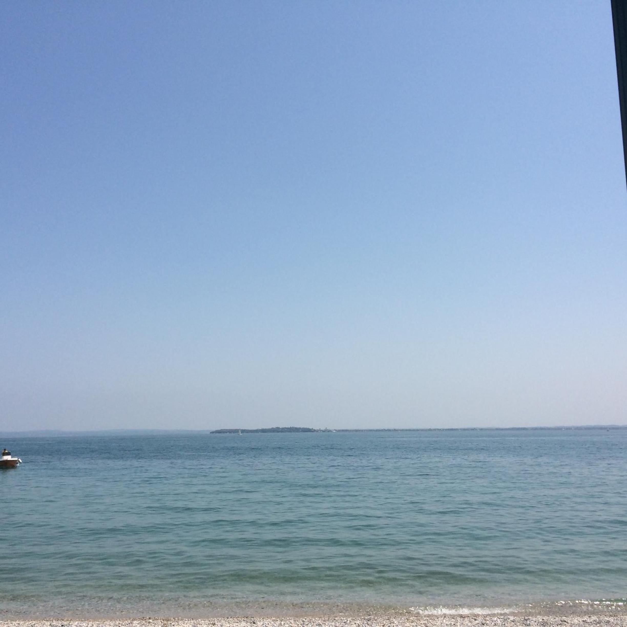 Camping Porto srl