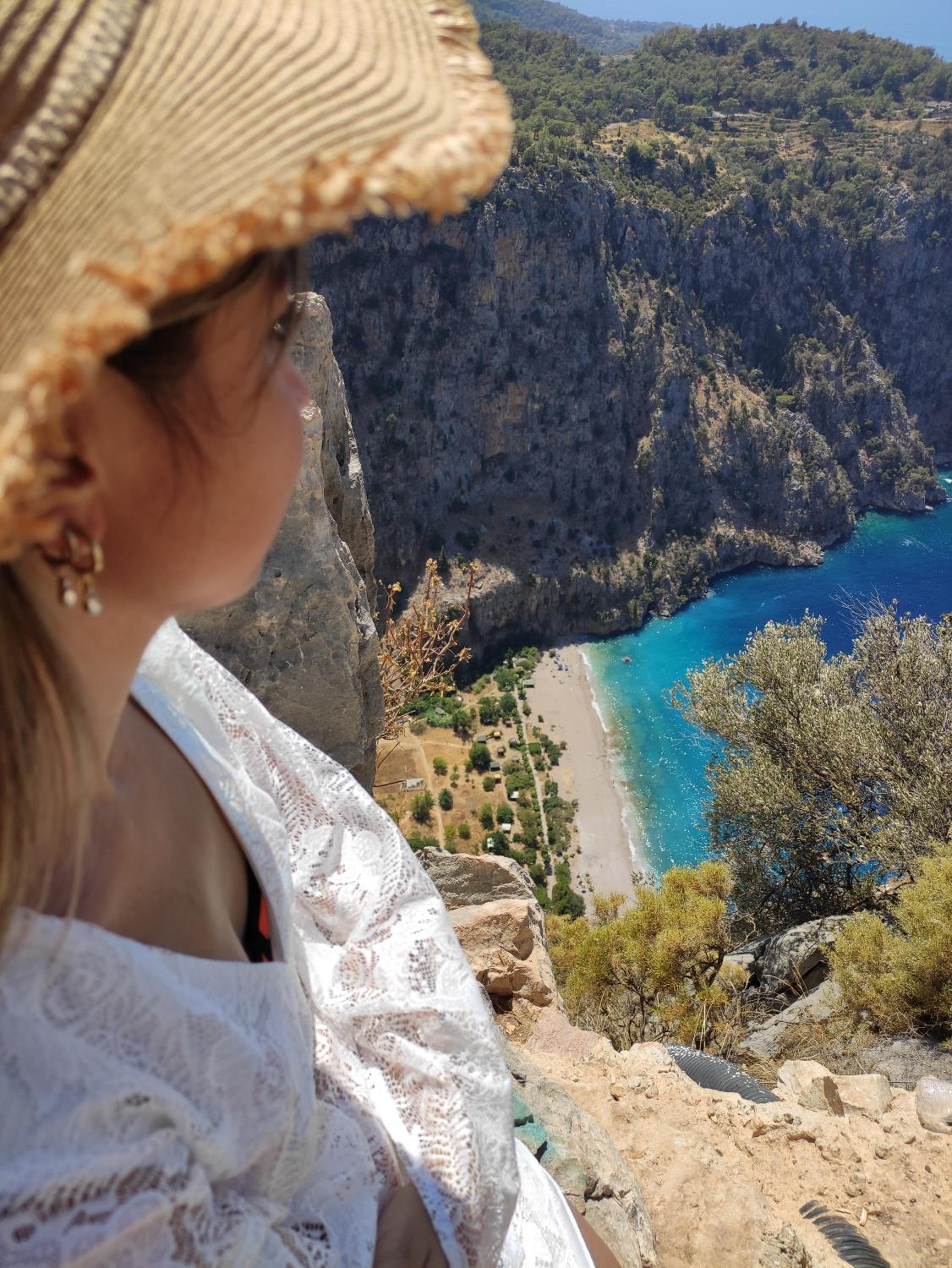 çileks apart otel - Image 146