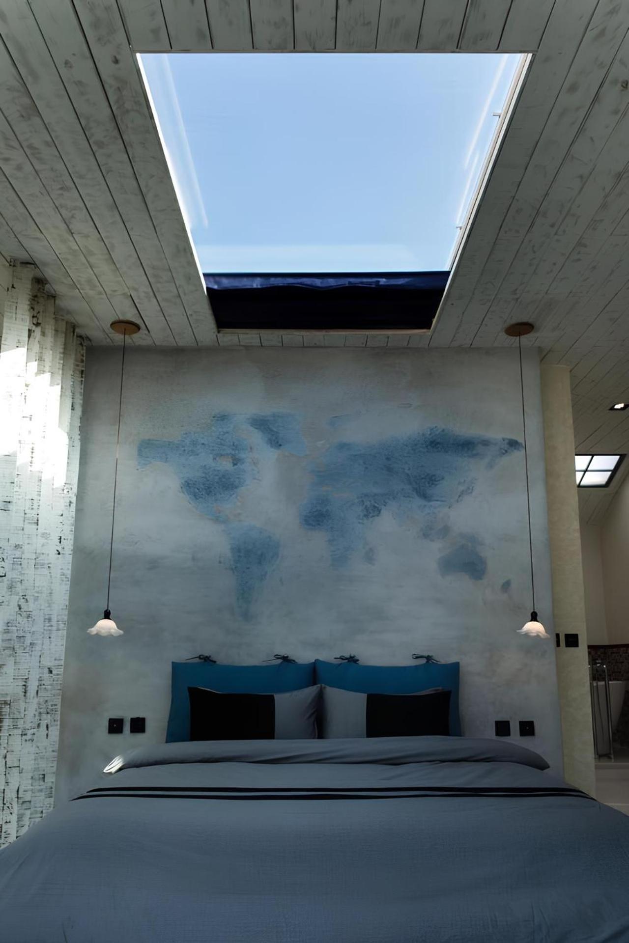 Villa Windingland