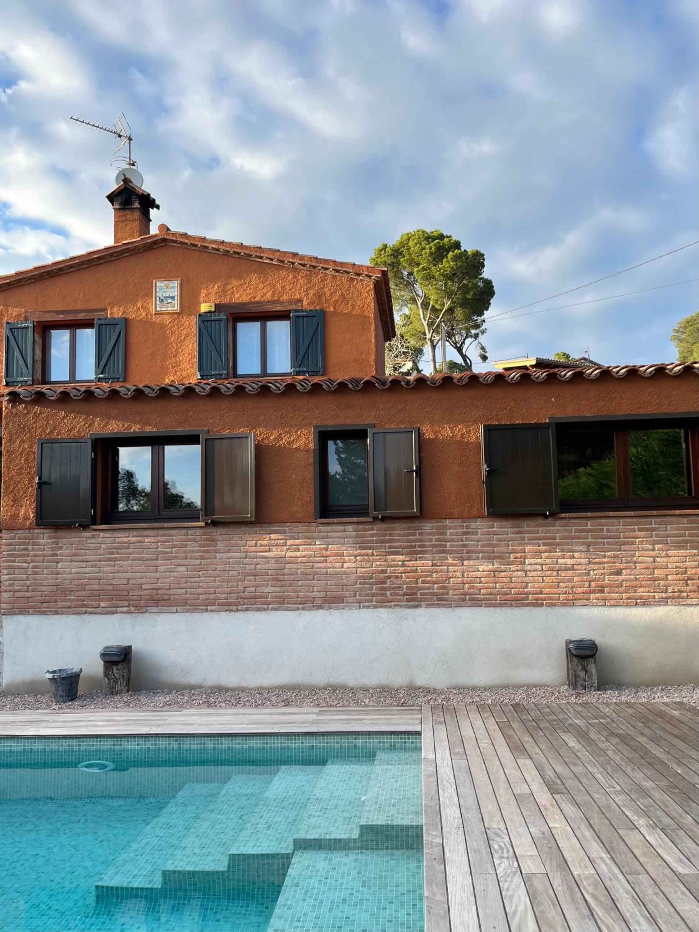 Casa Bel Residencial