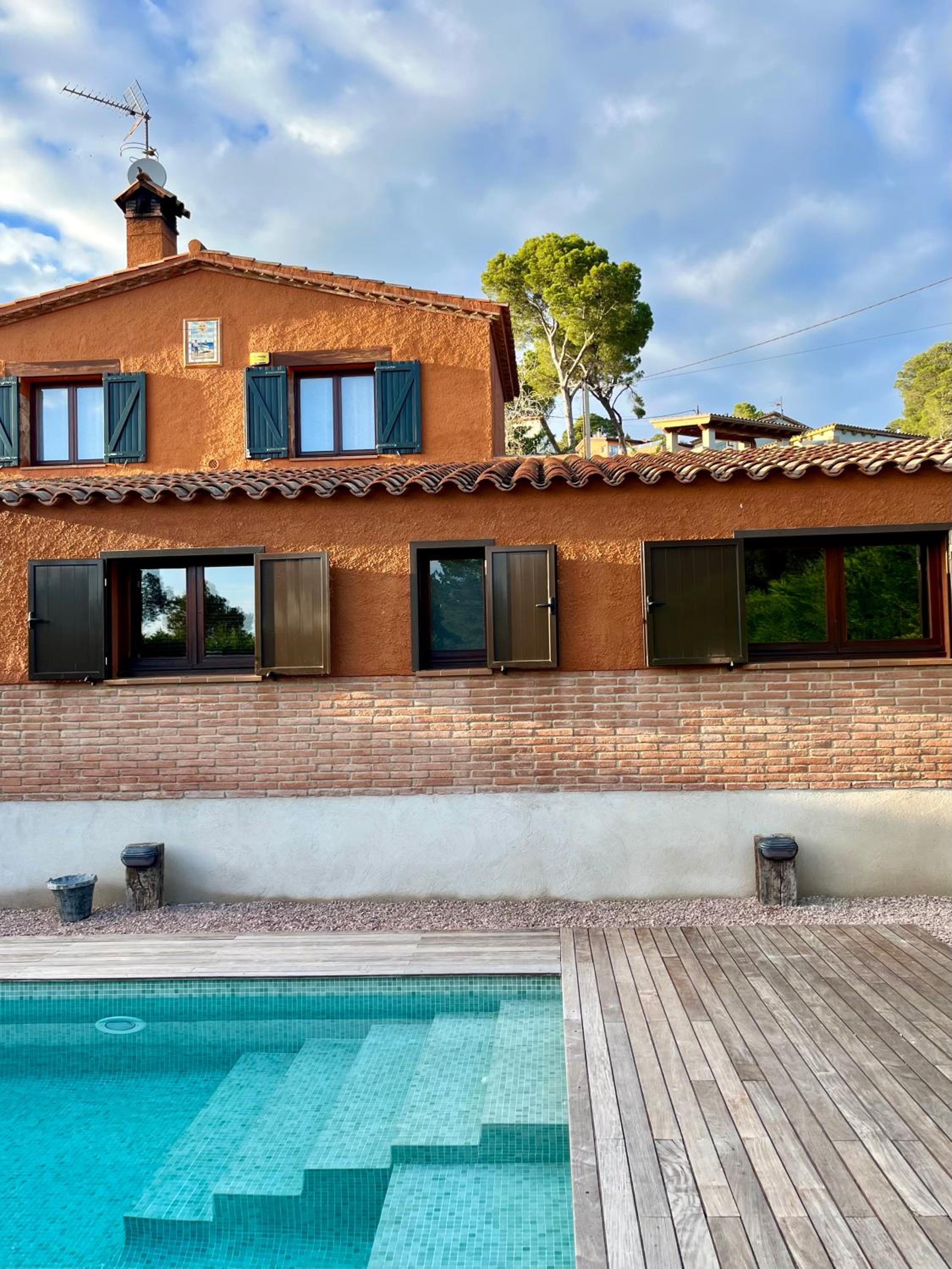 Casa Bel Residencial