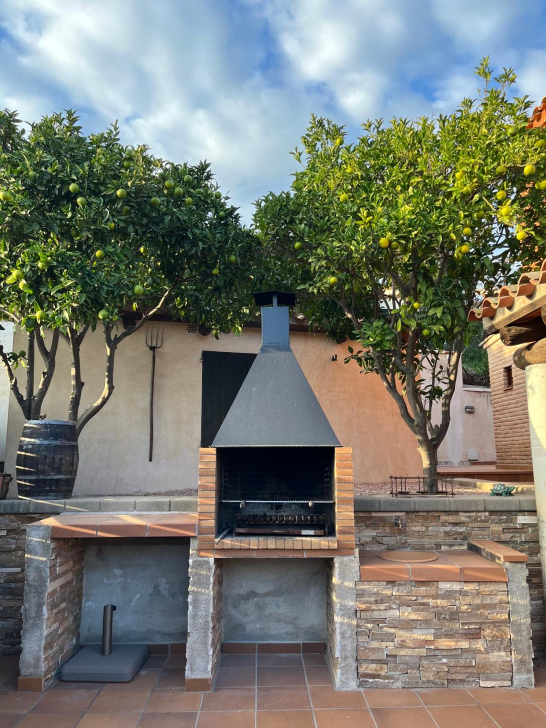 Casa Bel Residencial